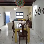 Apartamento No Centro De Buzios