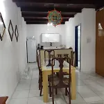 Apartamento No Centro De Buzios